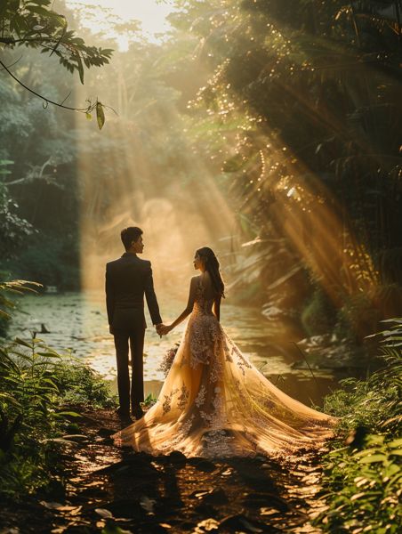 pre wedding scenery_cuan digital.id (79).png